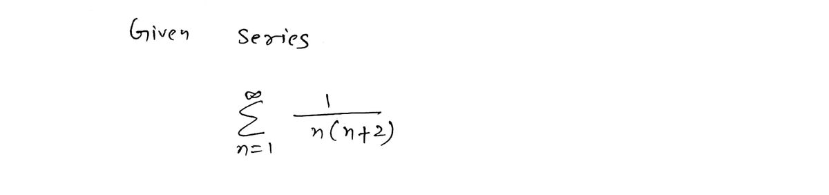 Calculus homework question answer, step 1, image 1